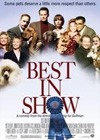 Best In Show (2000).jpg